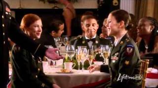 Army Wives 05x13  Dance [upl. by Kuo]