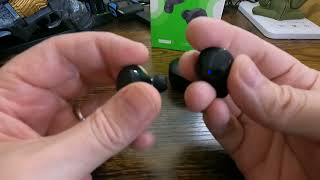 Belkin SoundForm Bolt Review [upl. by Schick]