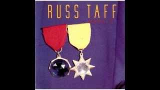 Russ Taff  MEDALS  God Only Knows [upl. by Fregger]