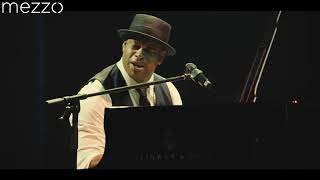 Roberto Fonseca  La Gran Diversión  Jazz à La Villette [upl. by Akaenahs]