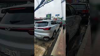 Alquiler de vehículos en Guayaquil 🚙🇪🇨 [upl. by Yamauchi]