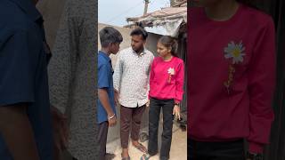 साल सूटर लहा 😅 Sal Sutar Laha 😆 Cg Comedy ll Dolly Sultan ll Taklu Cg 11 King [upl. by Ontine]