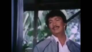 lito lapid tagalog action movies [upl. by Etteinotna408]