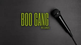 Napakaraming Magaling mob open verse challenge jthan ng BOO GANG RECORDS [upl. by Cristen159]