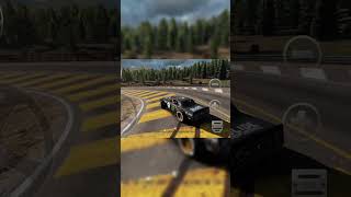 Carx Drift Racing 2  DRIFT shorts drifting dr [upl. by Ettenyl]