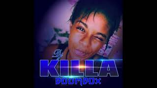 Minayo  Kateebe Killa Remix [upl. by Conn]