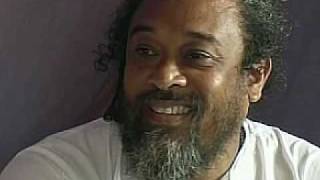 Addiction  Mooji [upl. by Berke154]