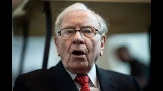 Warren Buffetts Shocking Move Why Hes Betting Against the Stock Market [upl. by Howard509]