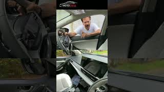 വാഹന ഇൻഷുറൻസിലെ ചതി automobile evindia news motorsafety dhanterasday malayalam motorcare [upl. by Jermyn]