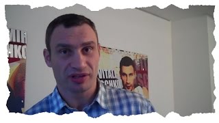 10 Wladimir Klitschko Greatest Knockouts [upl. by Myrle]