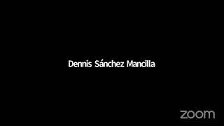 MONONUCLEOSIS Dr Dennis sanchez [upl. by Lew]