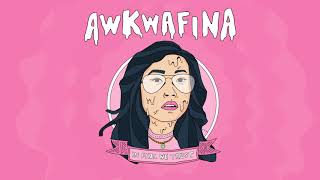 Awkwafina  Testify [upl. by Suki]