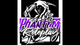 How To Hotwire In PhantomRP [upl. by Mcmullan]