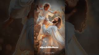 Neengatha Uravil Niraivaana Unarvil jesus love prayer jesuschrist jesusfreak blessed [upl. by Esereht]