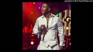 Keith Sweat Nobody 432Hz [upl. by Repsag]