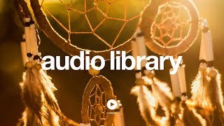 Acoustic Blues – Audionautix No Copyright Music [upl. by Legin345]