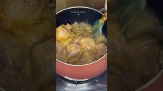 Morog polao Special Famous polao Recipe recipe polaoeasy [upl. by Asir86]