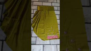 Salwar ki Cutting easy tips  shorts viral trending salwar salwarcutting ytshorts stitching [upl. by Thisbee375]