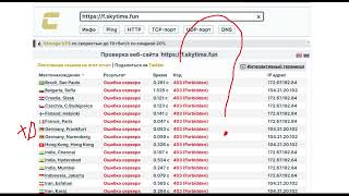 ELITE BOTNET VS SKYTIME FORUM  BEST BOTNET 2024  CHECK BIO [upl. by Leanna]