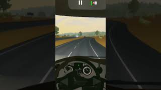 Metendo marcha no Daf XF wtdsgameplay wtdsmods wtds games gaming shorts [upl. by Julee]