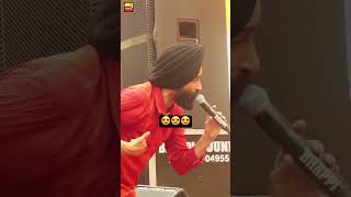 pammadumewal new punjabi song video WhatsApp stutes 2024 [upl. by Enyalb]