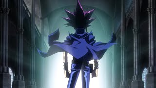 Passionate Duelist No Intro Extended  YuGiOh [upl. by Vernita]