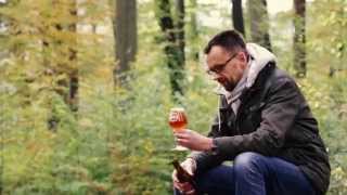 Gablitzer Privatbrauerei  Craft Beer Review [upl. by Odelle]