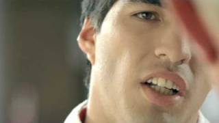 Beter Horen  tv commercial met Luis Suarez [upl. by Anialram]