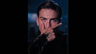 Dybala🥶 football edit fyp venom2 [upl. by Milty]