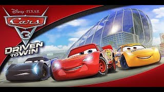 How to download Cars 3 2017 Camrip Full Movie Free Download In EnglishHindi [upl. by Yellat89]