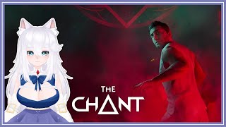 What in the  The Chant CH 3 [upl. by Neemsaj]