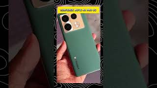 Best 5g Smartphone under 20000  5g new phone under20k smartphone 5gshorts ytshorts [upl. by Siugram928]