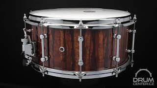 TAMA SLP Maple 14x65 [upl. by Crane]