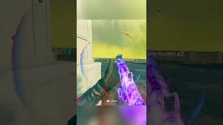 Warzone UNCLES HATE My MAX SPEED MOVEMENT in Warzone 🔥 warzone movement callofduty bo6 cod [upl. by Licastro399]