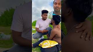 5 kilo aata ka videoshort comedyshorts comedy hampagalnahihaibhaiya 😅😂🤣🫡 [upl. by Lowery]