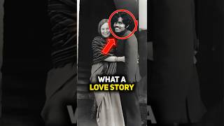 🤯 Untold Story Of PK Mahanandia  shorts realstories [upl. by Valaree556]