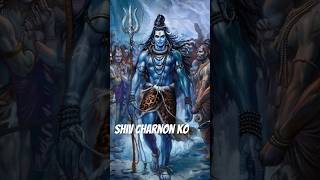 tan man Pawan mahadev youtube browsefeaturs sorts browsefeed [upl. by Rozina]