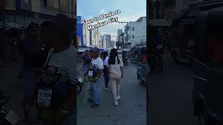 Mandaue cityCentromotivation Subscribe [upl. by Loux]