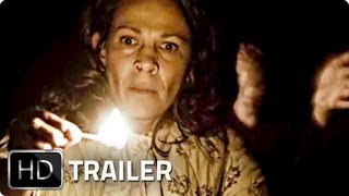 Die besten HORROR FILME 2022 3 Trailer German Deutsch [upl. by Einaj]