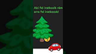 Igaz memes shrek funny comedy music [upl. by Amiaj]