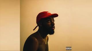 Brent Faiyaz – Home Sonder Son [upl. by Eerihs]