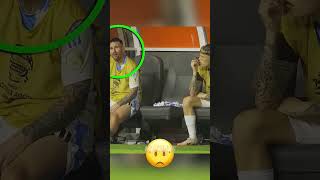 LeoMessi cristiano gootball goviral shorts [upl. by Annirak]