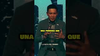 Limpieza y Prosperidad de YOKOY KENJI 15 dinero finanzas reflexion economia motivacion [upl. by Nauquf870]