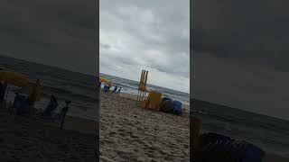 Maresias beachsuntravelnaturenatureloversmarpraiamaresiasshortsshortshortvideoshortvideo [upl. by Marcelline193]