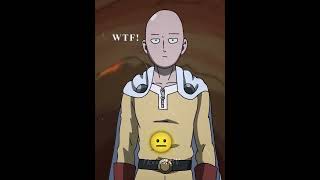 『What if 💀💀 Part2  Saitama x Sololeveling』 EDIT  AMVEDIT manga manhwa anime animation [upl. by Dorlisa439]