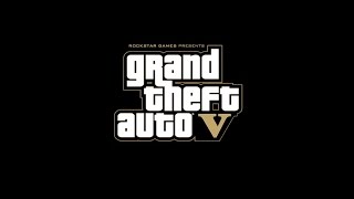 Grand Theft Auto 3 10th anniversary trailer remade in GTA V [upl. by Resarf376]