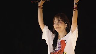 aiko『ストロー』（from Live BlurayDVD『My 2 Decades』 [upl. by Akienaj563]