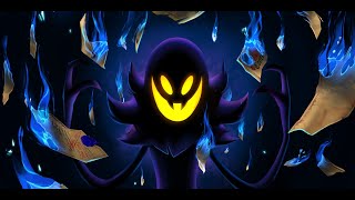 A Hat In Time Snatcher Boss Fight Xbox Series X 4K [upl. by Julienne]