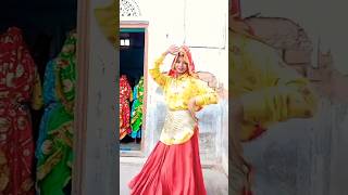 Chatak matak shorts short dancemusic haryanvisong renukapanwar sapnachaudhary dance song [upl. by Woll]