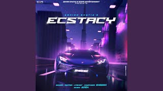 Ecstacy [upl. by Aceber]